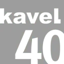Logo Kavel 40