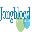 Logo De Jongbloed Foundation