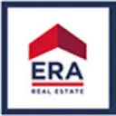 Logo Berg ERA makelaars