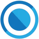 Logo Trapital