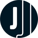 Logo Jongens van de Jong
