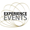 Logo Experience Gifts BV