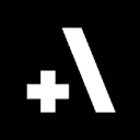 Logo ASSEMBLY Digital Commerce