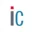 Logo van IntoChemicals bv