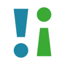 Logo KOERS!i strategische accountants