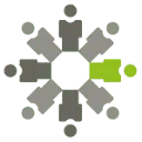 Logo Bouw Support Oost BV