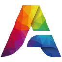Logo Artsis