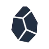 Logo Emery Group