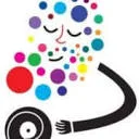 Logo Smikkelbaard