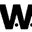 Logo van Webss