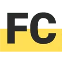 Logo van FakeClients