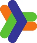 Logo HR-kiosk