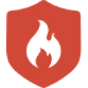 Logo FIRETEQ UAE