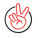 Logo Stichting Devjo