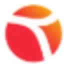 Logo Redshanks BV