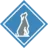 Logo Kolf AND Molijn