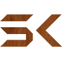 Logo Spapen Kozijnen