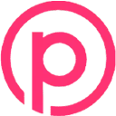 Logo Paraatzorg