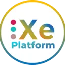 Logo XePlatform