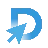 Logo Sales Intermediate B.V.