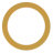 Logo Olympic Hotel Amsterdam