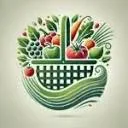 Logo Versvak.be