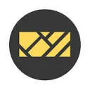 Logo Kaarten AND Atlassen zakelijk