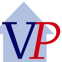 Logo VvE Partner B.V.