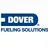 Logo LIQAL a DFS company