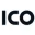 Logo ICO BV