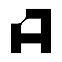 Logo van Levarne