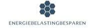 Logo Energiebelastingbesparen