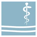 Logo Instituut CAM