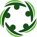 Logo Conscribo