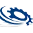 Logo Inproserve