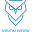 Logo Vision Work BV