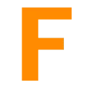 Logo Frontline Business