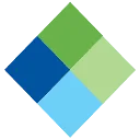 Logo Huijbregts Koeltechniek BV