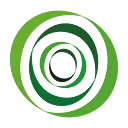Logo BlindExpertise BV