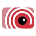 Logo Buro Wittenburg Trainingsacteurs