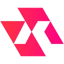 Logo Kicked
