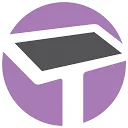 Logo TouchTable