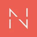 Logo Netwerk Dementie Fryslân