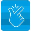 Logo Werkplek365