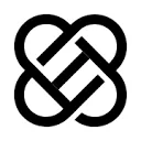 Logo Sport2000 Rotterdam