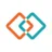Logo Las- en Constructiebedrijf de Smidshoek BV