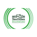 Logo Van Dillen Bouwgroep B.V.