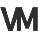 Logo Voermans Metalz