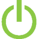Logo VoIP en Mobiel