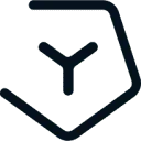 Logo Jonkers Yachts